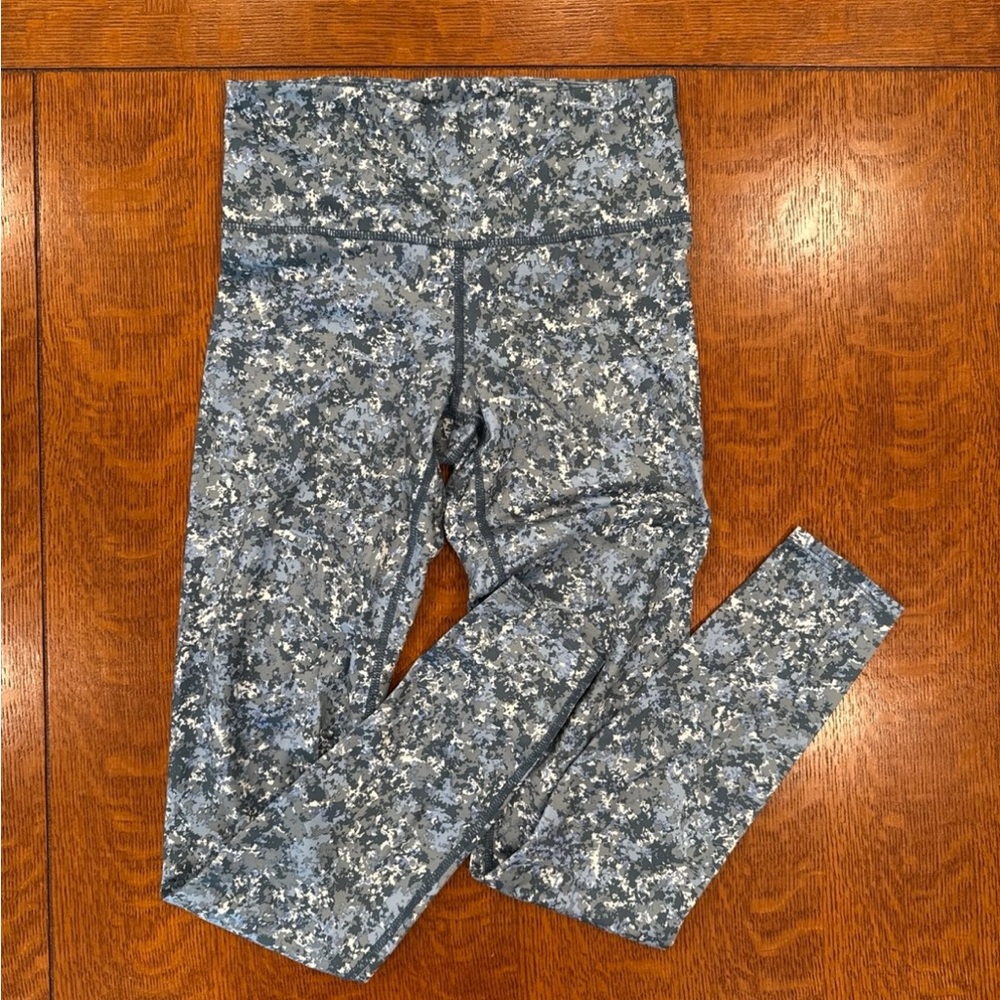Joy Lab Leggings